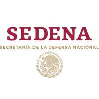 Sedena_logo18