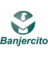 banjercito